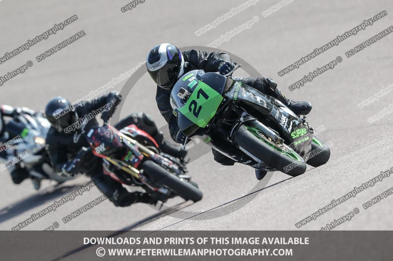 cadwell park;cadwell park photographs;cadwell trackday photographs;enduro digital images;event digital images;eventdigitalimages;peter wileman photography;racing digital images;trackday digital images;trackday photos