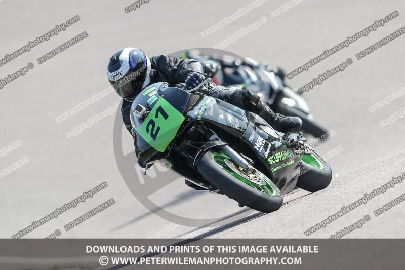 cadwell park;cadwell park photographs;cadwell trackday photographs;enduro digital images;event digital images;eventdigitalimages;peter wileman photography;racing digital images;trackday digital images;trackday photos