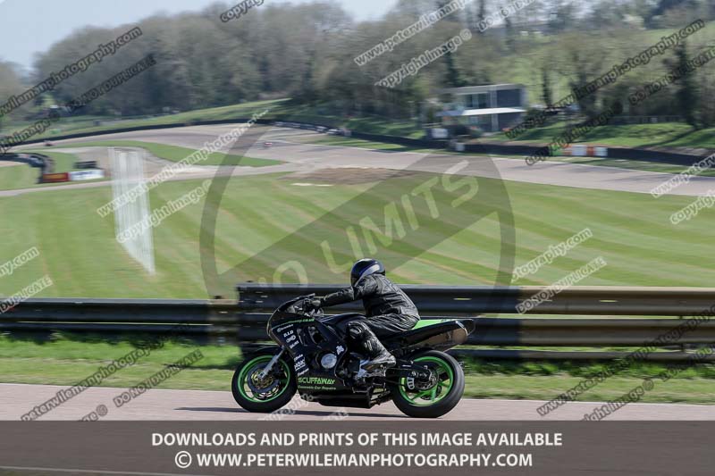 cadwell park;cadwell park photographs;cadwell trackday photographs;enduro digital images;event digital images;eventdigitalimages;peter wileman photography;racing digital images;trackday digital images;trackday photos