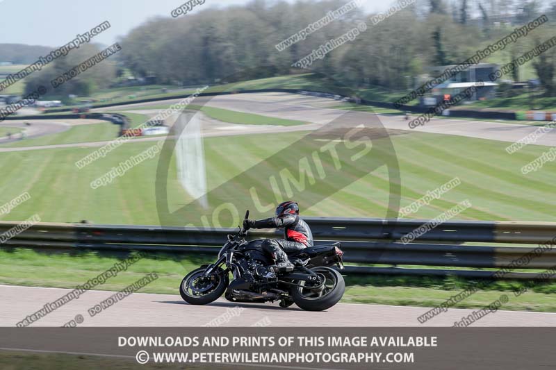 cadwell park;cadwell park photographs;cadwell trackday photographs;enduro digital images;event digital images;eventdigitalimages;peter wileman photography;racing digital images;trackday digital images;trackday photos