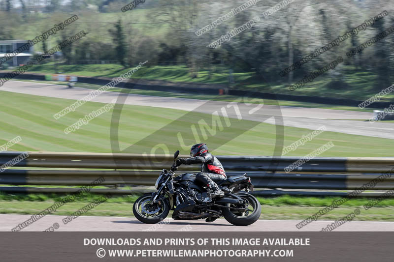 cadwell park;cadwell park photographs;cadwell trackday photographs;enduro digital images;event digital images;eventdigitalimages;peter wileman photography;racing digital images;trackday digital images;trackday photos