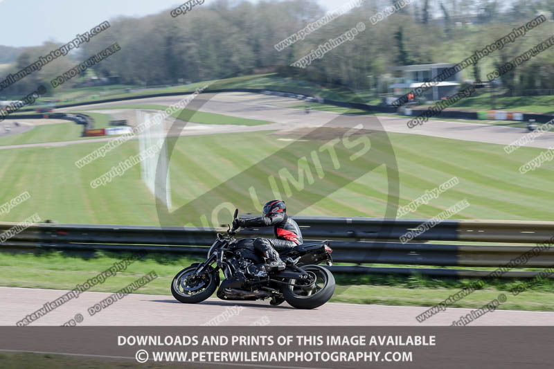 cadwell park;cadwell park photographs;cadwell trackday photographs;enduro digital images;event digital images;eventdigitalimages;peter wileman photography;racing digital images;trackday digital images;trackday photos