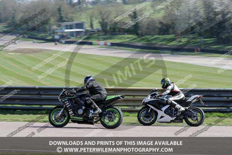 cadwell park;cadwell park photographs;cadwell trackday photographs;enduro digital images;event digital images;eventdigitalimages;peter wileman photography;racing digital images;trackday digital images;trackday photos