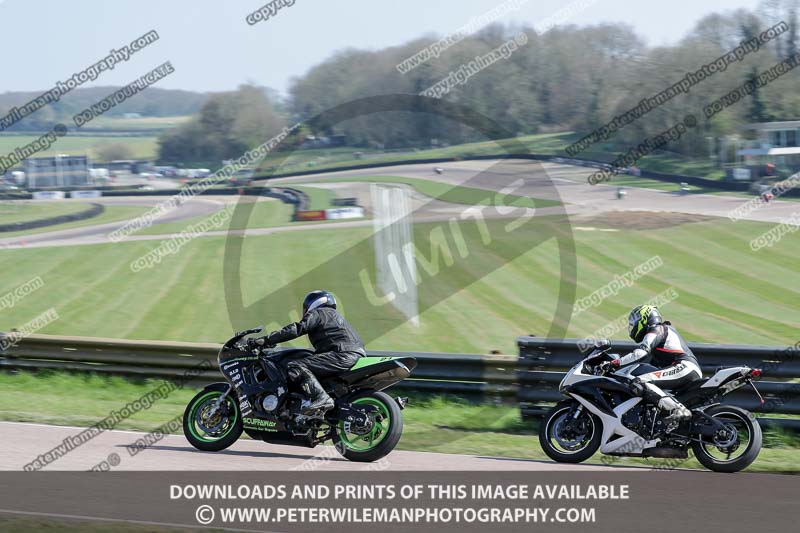 cadwell park;cadwell park photographs;cadwell trackday photographs;enduro digital images;event digital images;eventdigitalimages;peter wileman photography;racing digital images;trackday digital images;trackday photos