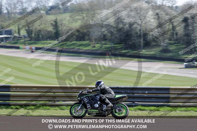cadwell park;cadwell park photographs;cadwell trackday photographs;enduro digital images;event digital images;eventdigitalimages;peter wileman photography;racing digital images;trackday digital images;trackday photos