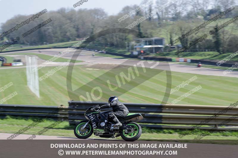 cadwell park;cadwell park photographs;cadwell trackday photographs;enduro digital images;event digital images;eventdigitalimages;peter wileman photography;racing digital images;trackday digital images;trackday photos