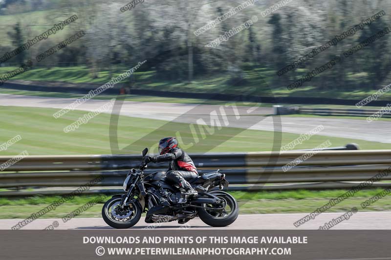 cadwell park;cadwell park photographs;cadwell trackday photographs;enduro digital images;event digital images;eventdigitalimages;peter wileman photography;racing digital images;trackday digital images;trackday photos