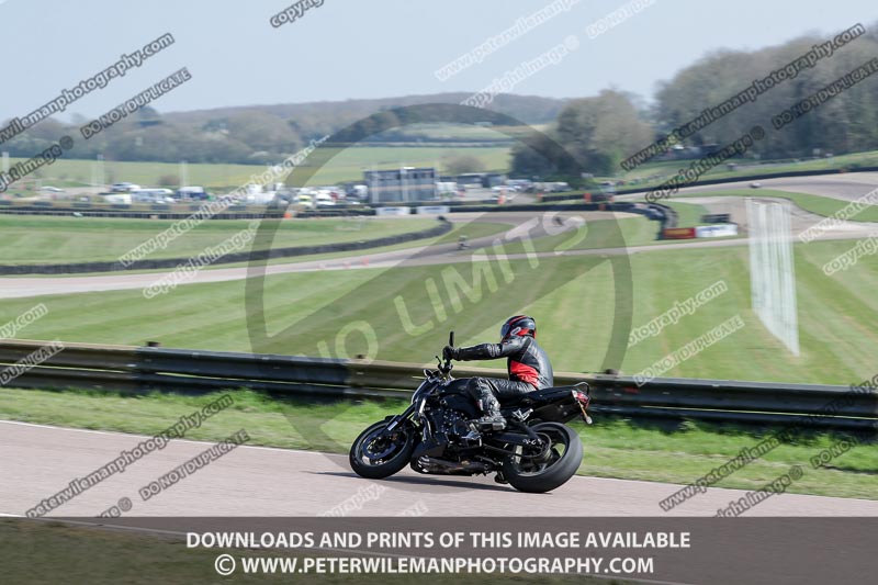 cadwell park;cadwell park photographs;cadwell trackday photographs;enduro digital images;event digital images;eventdigitalimages;peter wileman photography;racing digital images;trackday digital images;trackday photos
