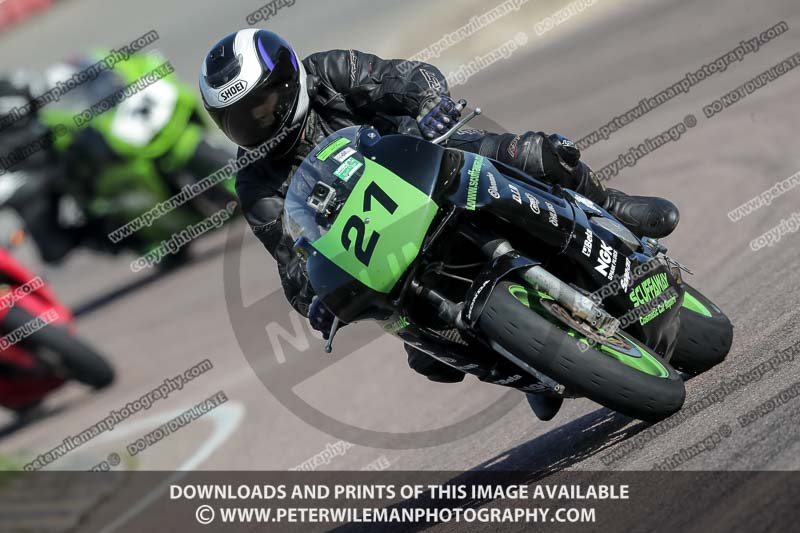 cadwell park;cadwell park photographs;cadwell trackday photographs;enduro digital images;event digital images;eventdigitalimages;peter wileman photography;racing digital images;trackday digital images;trackday photos