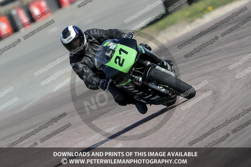 cadwell park;cadwell park photographs;cadwell trackday photographs;enduro digital images;event digital images;eventdigitalimages;peter wileman photography;racing digital images;trackday digital images;trackday photos