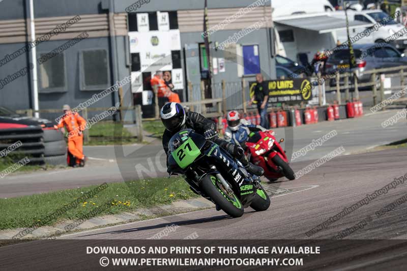 cadwell park;cadwell park photographs;cadwell trackday photographs;enduro digital images;event digital images;eventdigitalimages;peter wileman photography;racing digital images;trackday digital images;trackday photos