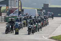cadwell-park;cadwell-park-photographs;cadwell-trackday-photographs;enduro-digital-images;event-digital-images;eventdigitalimages;peter-wileman-photography;racing-digital-images;trackday-digital-images;trackday-photos