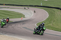 cadwell-park;cadwell-park-photographs;cadwell-trackday-photographs;enduro-digital-images;event-digital-images;eventdigitalimages;peter-wileman-photography;racing-digital-images;trackday-digital-images;trackday-photos