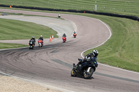 cadwell-park;cadwell-park-photographs;cadwell-trackday-photographs;enduro-digital-images;event-digital-images;eventdigitalimages;peter-wileman-photography;racing-digital-images;trackday-digital-images;trackday-photos