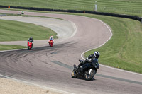 cadwell-park;cadwell-park-photographs;cadwell-trackday-photographs;enduro-digital-images;event-digital-images;eventdigitalimages;peter-wileman-photography;racing-digital-images;trackday-digital-images;trackday-photos