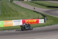 cadwell-park;cadwell-park-photographs;cadwell-trackday-photographs;enduro-digital-images;event-digital-images;eventdigitalimages;peter-wileman-photography;racing-digital-images;trackday-digital-images;trackday-photos