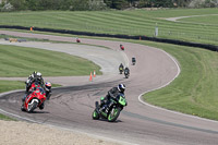 cadwell-park;cadwell-park-photographs;cadwell-trackday-photographs;enduro-digital-images;event-digital-images;eventdigitalimages;peter-wileman-photography;racing-digital-images;trackday-digital-images;trackday-photos