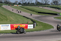 cadwell-park;cadwell-park-photographs;cadwell-trackday-photographs;enduro-digital-images;event-digital-images;eventdigitalimages;peter-wileman-photography;racing-digital-images;trackday-digital-images;trackday-photos