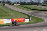 cadwell-park;cadwell-park-photographs;cadwell-trackday-photographs;enduro-digital-images;event-digital-images;eventdigitalimages;peter-wileman-photography;racing-digital-images;trackday-digital-images;trackday-photos