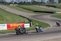 cadwell-park;cadwell-park-photographs;cadwell-trackday-photographs;enduro-digital-images;event-digital-images;eventdigitalimages;peter-wileman-photography;racing-digital-images;trackday-digital-images;trackday-photos