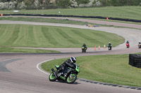 cadwell-park;cadwell-park-photographs;cadwell-trackday-photographs;enduro-digital-images;event-digital-images;eventdigitalimages;peter-wileman-photography;racing-digital-images;trackday-digital-images;trackday-photos