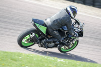 cadwell-park;cadwell-park-photographs;cadwell-trackday-photographs;enduro-digital-images;event-digital-images;eventdigitalimages;peter-wileman-photography;racing-digital-images;trackday-digital-images;trackday-photos