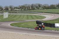 cadwell-park;cadwell-park-photographs;cadwell-trackday-photographs;enduro-digital-images;event-digital-images;eventdigitalimages;peter-wileman-photography;racing-digital-images;trackday-digital-images;trackday-photos