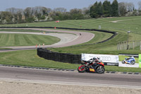 cadwell-park;cadwell-park-photographs;cadwell-trackday-photographs;enduro-digital-images;event-digital-images;eventdigitalimages;peter-wileman-photography;racing-digital-images;trackday-digital-images;trackday-photos