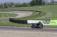 cadwell-park;cadwell-park-photographs;cadwell-trackday-photographs;enduro-digital-images;event-digital-images;eventdigitalimages;peter-wileman-photography;racing-digital-images;trackday-digital-images;trackday-photos