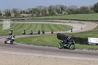 cadwell-park;cadwell-park-photographs;cadwell-trackday-photographs;enduro-digital-images;event-digital-images;eventdigitalimages;peter-wileman-photography;racing-digital-images;trackday-digital-images;trackday-photos