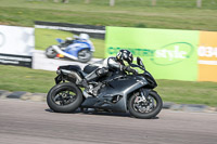 cadwell-park;cadwell-park-photographs;cadwell-trackday-photographs;enduro-digital-images;event-digital-images;eventdigitalimages;peter-wileman-photography;racing-digital-images;trackday-digital-images;trackday-photos