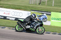 cadwell-park;cadwell-park-photographs;cadwell-trackday-photographs;enduro-digital-images;event-digital-images;eventdigitalimages;peter-wileman-photography;racing-digital-images;trackday-digital-images;trackday-photos