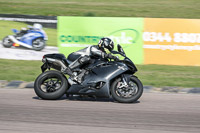 cadwell-park;cadwell-park-photographs;cadwell-trackday-photographs;enduro-digital-images;event-digital-images;eventdigitalimages;peter-wileman-photography;racing-digital-images;trackday-digital-images;trackday-photos