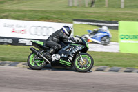 cadwell-park;cadwell-park-photographs;cadwell-trackday-photographs;enduro-digital-images;event-digital-images;eventdigitalimages;peter-wileman-photography;racing-digital-images;trackday-digital-images;trackday-photos
