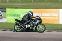 cadwell-park;cadwell-park-photographs;cadwell-trackday-photographs;enduro-digital-images;event-digital-images;eventdigitalimages;peter-wileman-photography;racing-digital-images;trackday-digital-images;trackday-photos