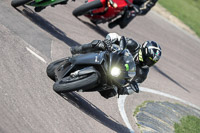 cadwell-park;cadwell-park-photographs;cadwell-trackday-photographs;enduro-digital-images;event-digital-images;eventdigitalimages;peter-wileman-photography;racing-digital-images;trackday-digital-images;trackday-photos