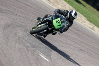 cadwell-park;cadwell-park-photographs;cadwell-trackday-photographs;enduro-digital-images;event-digital-images;eventdigitalimages;peter-wileman-photography;racing-digital-images;trackday-digital-images;trackday-photos