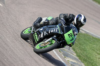 cadwell-park;cadwell-park-photographs;cadwell-trackday-photographs;enduro-digital-images;event-digital-images;eventdigitalimages;peter-wileman-photography;racing-digital-images;trackday-digital-images;trackday-photos