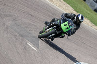 cadwell-park;cadwell-park-photographs;cadwell-trackday-photographs;enduro-digital-images;event-digital-images;eventdigitalimages;peter-wileman-photography;racing-digital-images;trackday-digital-images;trackday-photos