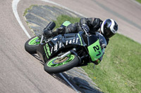 cadwell-park;cadwell-park-photographs;cadwell-trackday-photographs;enduro-digital-images;event-digital-images;eventdigitalimages;peter-wileman-photography;racing-digital-images;trackday-digital-images;trackday-photos