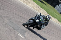 cadwell-park;cadwell-park-photographs;cadwell-trackday-photographs;enduro-digital-images;event-digital-images;eventdigitalimages;peter-wileman-photography;racing-digital-images;trackday-digital-images;trackday-photos