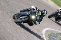 cadwell-park;cadwell-park-photographs;cadwell-trackday-photographs;enduro-digital-images;event-digital-images;eventdigitalimages;peter-wileman-photography;racing-digital-images;trackday-digital-images;trackday-photos