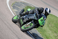 cadwell-park;cadwell-park-photographs;cadwell-trackday-photographs;enduro-digital-images;event-digital-images;eventdigitalimages;peter-wileman-photography;racing-digital-images;trackday-digital-images;trackday-photos