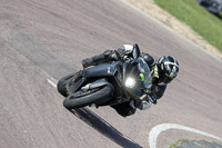 cadwell-park;cadwell-park-photographs;cadwell-trackday-photographs;enduro-digital-images;event-digital-images;eventdigitalimages;peter-wileman-photography;racing-digital-images;trackday-digital-images;trackday-photos
