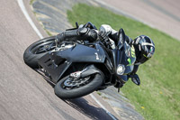 cadwell-park;cadwell-park-photographs;cadwell-trackday-photographs;enduro-digital-images;event-digital-images;eventdigitalimages;peter-wileman-photography;racing-digital-images;trackday-digital-images;trackday-photos
