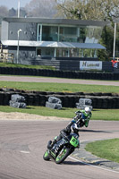 cadwell-park;cadwell-park-photographs;cadwell-trackday-photographs;enduro-digital-images;event-digital-images;eventdigitalimages;peter-wileman-photography;racing-digital-images;trackday-digital-images;trackday-photos