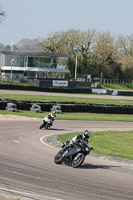cadwell-park;cadwell-park-photographs;cadwell-trackday-photographs;enduro-digital-images;event-digital-images;eventdigitalimages;peter-wileman-photography;racing-digital-images;trackday-digital-images;trackday-photos