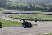 cadwell-park;cadwell-park-photographs;cadwell-trackday-photographs;enduro-digital-images;event-digital-images;eventdigitalimages;peter-wileman-photography;racing-digital-images;trackday-digital-images;trackday-photos
