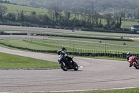 cadwell-park;cadwell-park-photographs;cadwell-trackday-photographs;enduro-digital-images;event-digital-images;eventdigitalimages;peter-wileman-photography;racing-digital-images;trackday-digital-images;trackday-photos