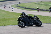 cadwell-park;cadwell-park-photographs;cadwell-trackday-photographs;enduro-digital-images;event-digital-images;eventdigitalimages;peter-wileman-photography;racing-digital-images;trackday-digital-images;trackday-photos